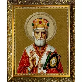 Алмазная мозаика