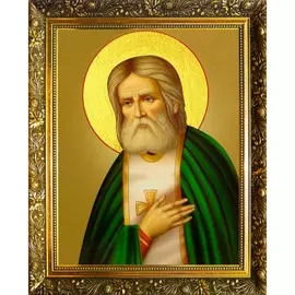 Алмазная мозаика