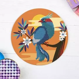 Алмазная мозаика для детей