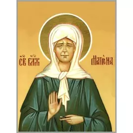 Алмазная мозаика на подрамнике