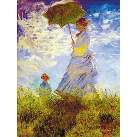 Алмазная мозаика с частичным заполнением