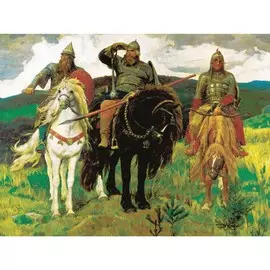 Алмазная мозаика с частичным заполнением