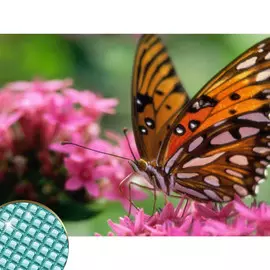 Алмазная мозаика с полным заполнением