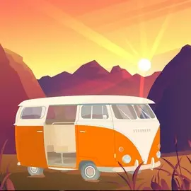 Алмазная мозаика с полным заполнением