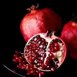 Алмазная мозаика с полным заполнением