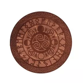 Алтарь для ритуалов