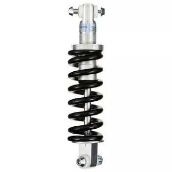 Амортизатор задний dream bike 190 мм, жесткость 650