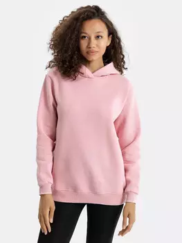 Анорак женский