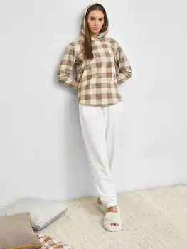 Анорак женский