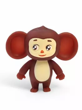 Антистресс - игрушка