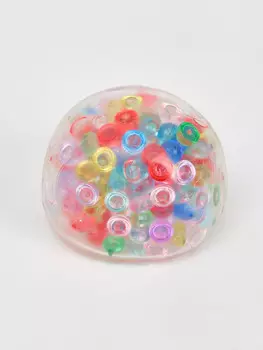 Антистресс - игрушка