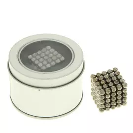 Антистресс магнит