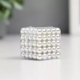 Неокуб-антистресс