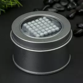 Антистресс магнит