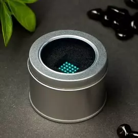 Неокуб-антистресс