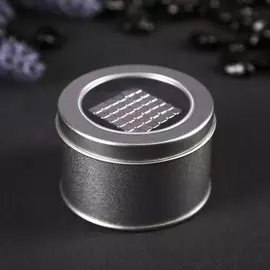 Антистресс магнит