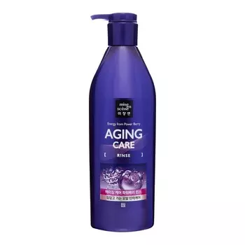 Антивозрастной кондиционер