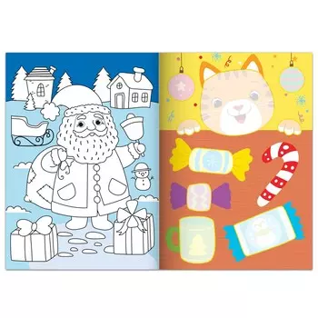 Аппликации