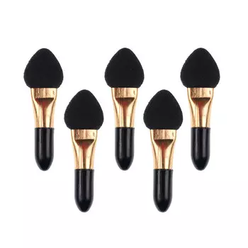 Аппликатор односторонний латекс