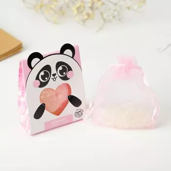 Ароматизатор для дома (саше)