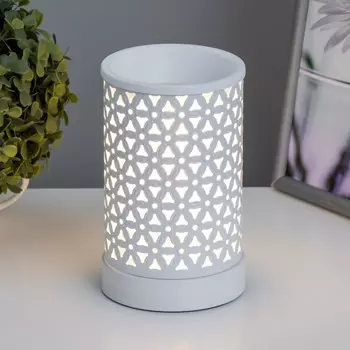 Аромасветильник