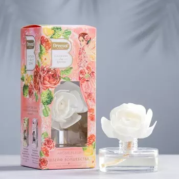 Ароматический диффузор