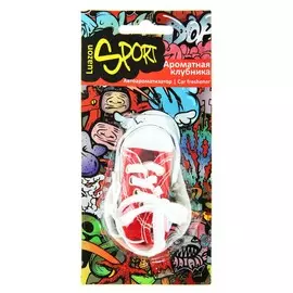 Ароматизатор для авто