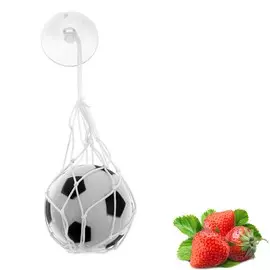 Ароматизатор для авто