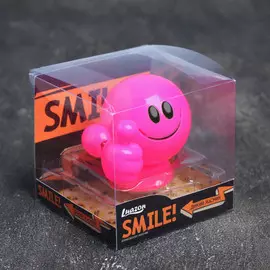 Ароматизатор на панель авто