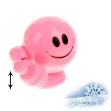 Ароматизатор на панель авто