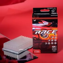 Ароматизатор под сиденье гелевый