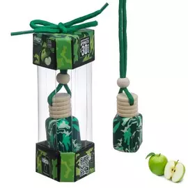 Ароматизатор подвесной в авто