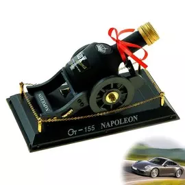 Ароматизатор в авто