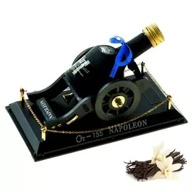 Ароматизатор в авто