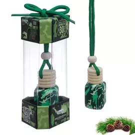 Ароматизатор в авто