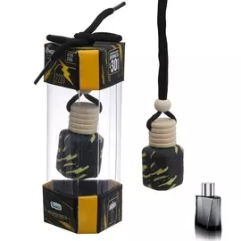 Ароматизатор в авто