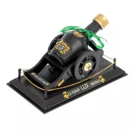 Ароматизатор в авто