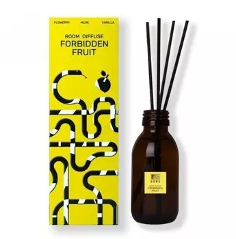 Home Ароматизатор воздуха аромат для дома Запретный плод