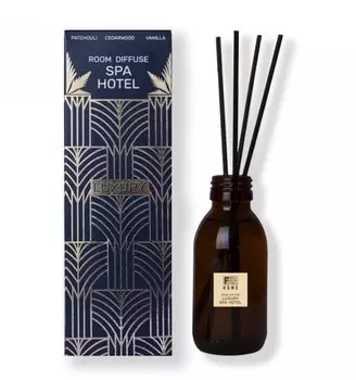 Home Ароматизатор воздуха аромат для дома Люкс Спа-отель