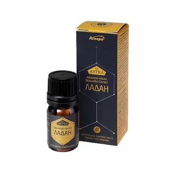 АСПЕРА Масло эфирное Ладан