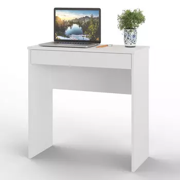 Атмосфера Найс стол письменный исп 1 00-00017836