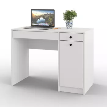 Атмосфера Найс стол письменный исп 2 00-00017838