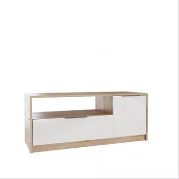 Атмосфера Нордик тумба ТВ 1 00-00015910