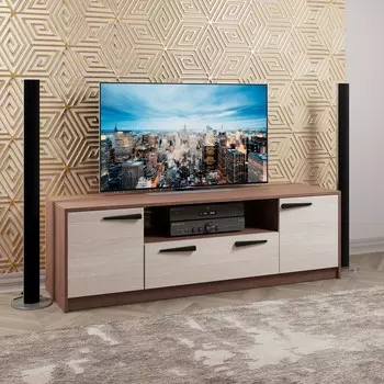 Атмосфера Оптима тумба ТВ 2 00-00013664