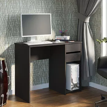 Атмосфера Стол СК-03 венге 00-00015868