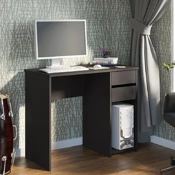 Атмосфера Стол СК-05 венге 00-00015865