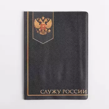 Автодокументы полноцвет