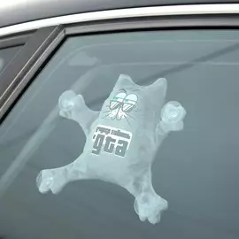 Автоигрушка