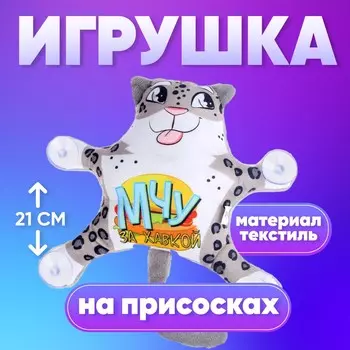 Автоигрушка