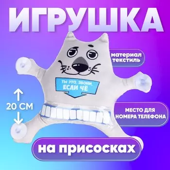 Автоигрушка